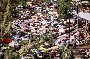 anti30-years-jonestown