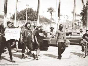 antifa1 (1)