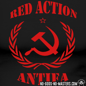 antifa2-9-1006931304_women-tank-top-red-action-antifa-antifa-anti-racist-anti-nazi