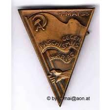 antifacp_austria_pin_1
