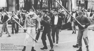 antifaevil_skin_manif_du_5_mai_1983