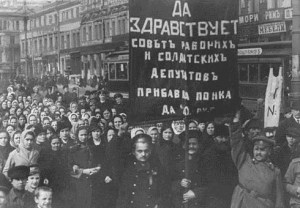antifafeb_1917