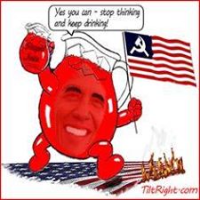 antifakoolaid13173627_10208274247445485_890472221322477457_n