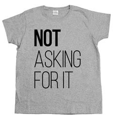 antifanotaskingforit