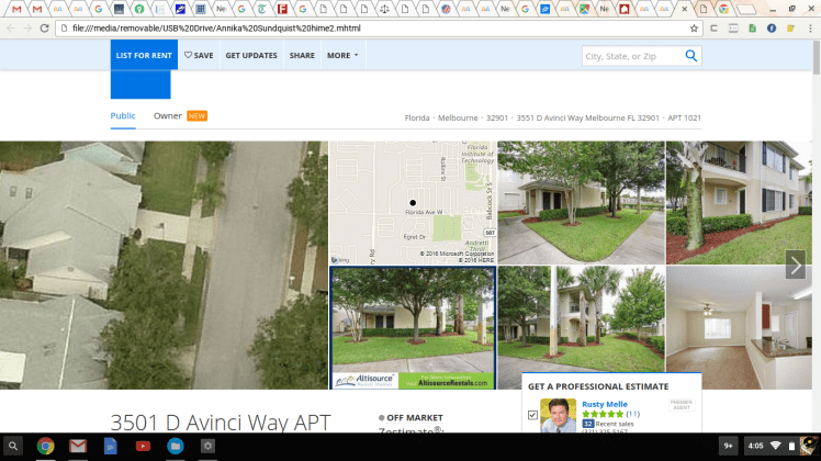 Screenshot 2016-08-06 at 4.05.43 PM (1)