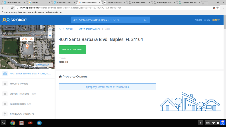 Screenshot 2016-08-30 at 6.07.42 AM