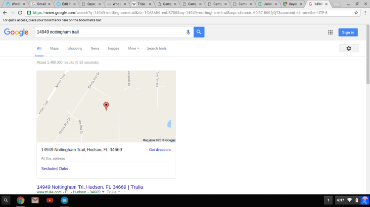 Screenshot 2016-08-30 at 6.37.41 AM.png