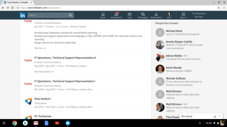 screenshot-2017-02-03-at-12-32-20-am