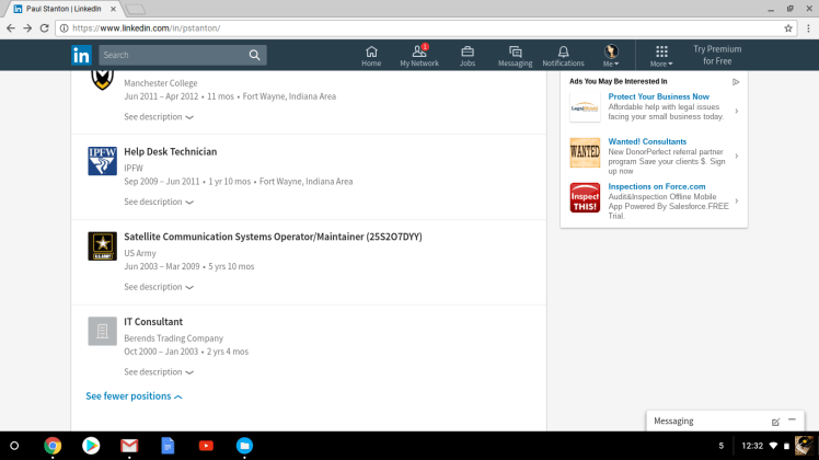 screenshot-2017-02-03-at-12-32-44-am