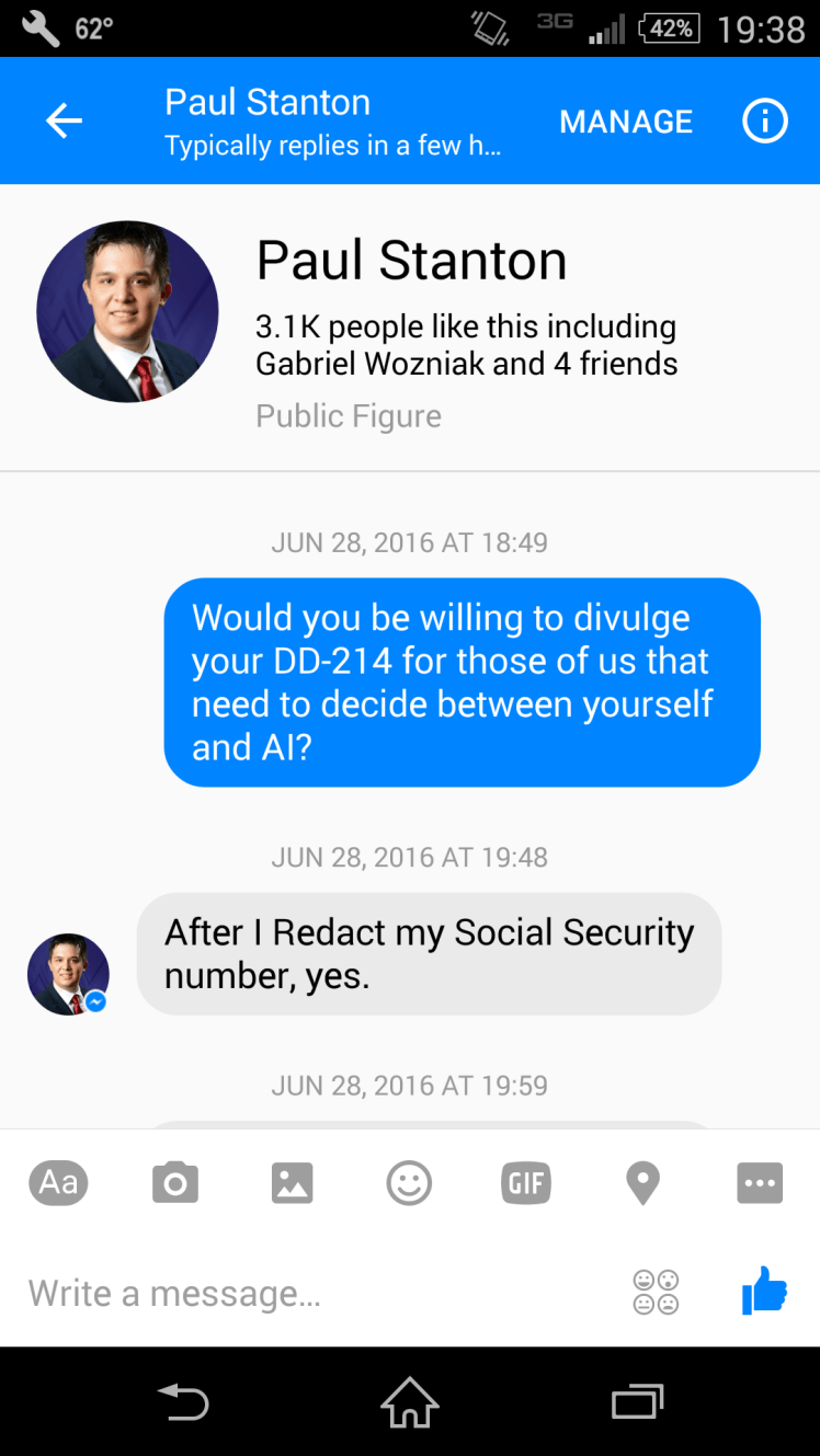 screenshot_2017-02-01-19-38-25