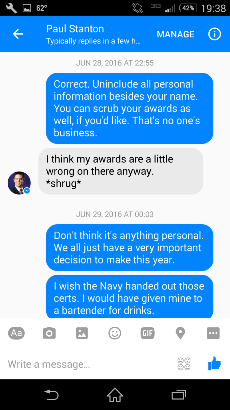 screenshot_2017-02-01-19-38-43