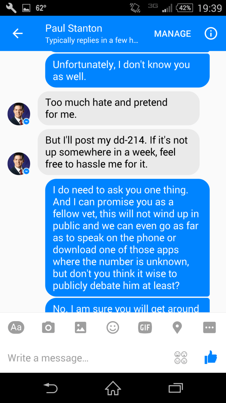 screenshot_2017-02-01-19-39-18