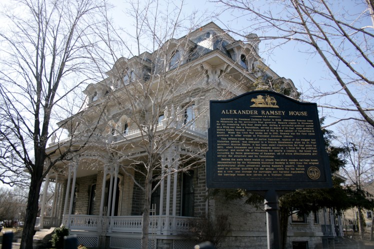 Alexander_Ramsey_House.jpg
