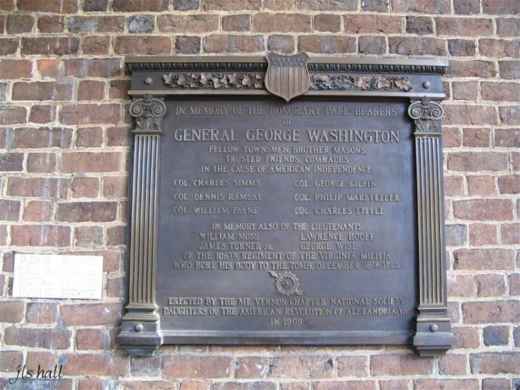 Alexandria_Christ-Church-05