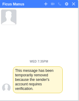 ficusmanusverify.png