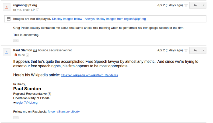 Lawyer defense Stanton 2