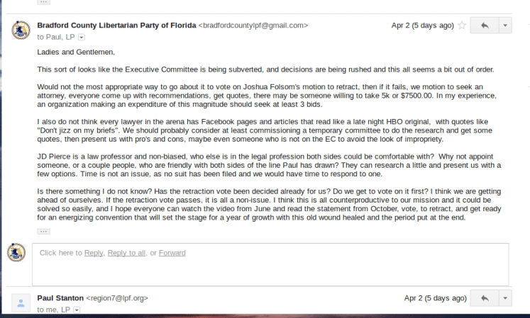 lawyer Defense stanton 3