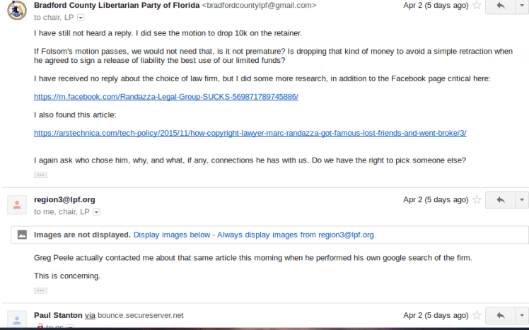 lawyerdefensebystanton1