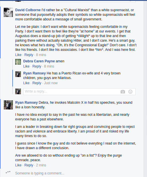 nevadagdebraresponse6