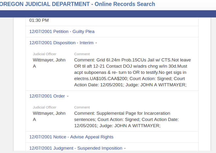 oregonconviction4