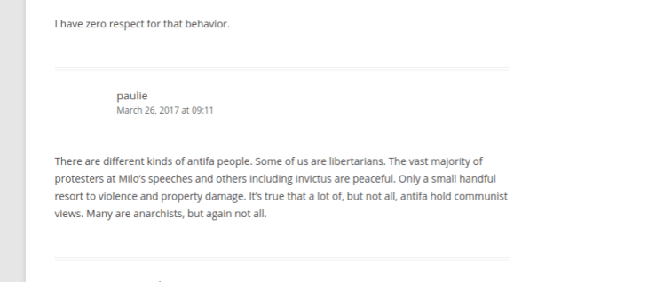 PaulFrankell ANTIFA 2.png