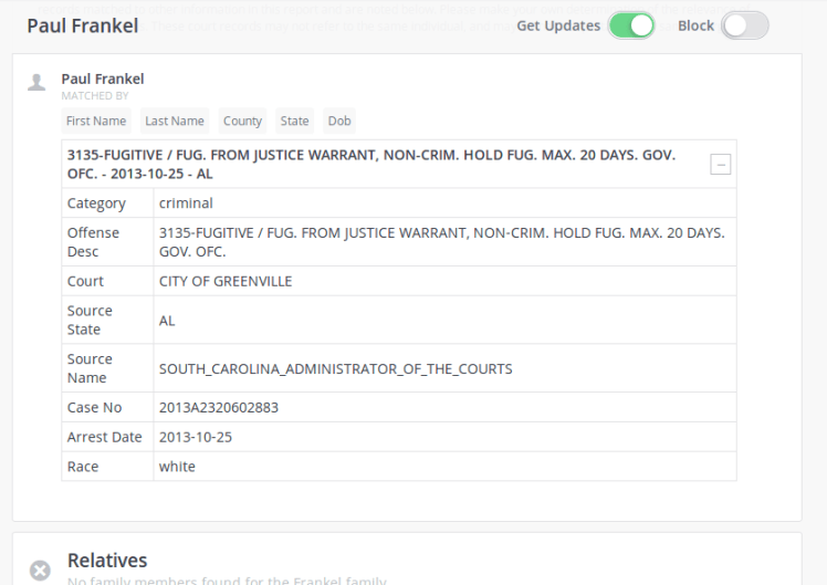 spokeowarrantexpanded