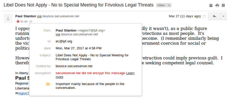 stantonllawyerupmain4