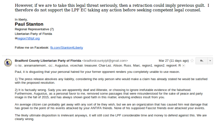 stantonllawyerupmainresponse