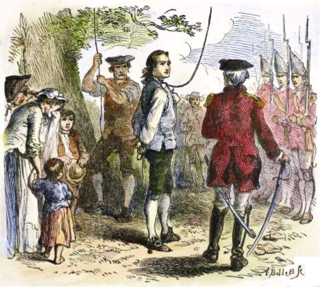 Nathan_Hale__1755-1776__hanged_by_the_British_small