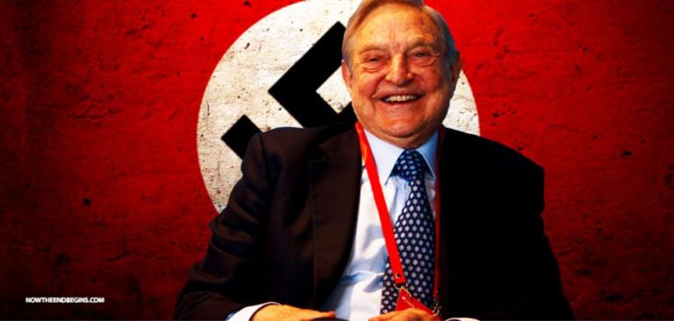 george-soros-nazi-collaborator-60-minutes-interview-steve-kroft-933x445