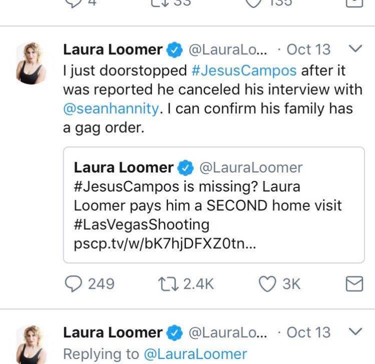 22448373_1693946103949330_4118486581722556602_n