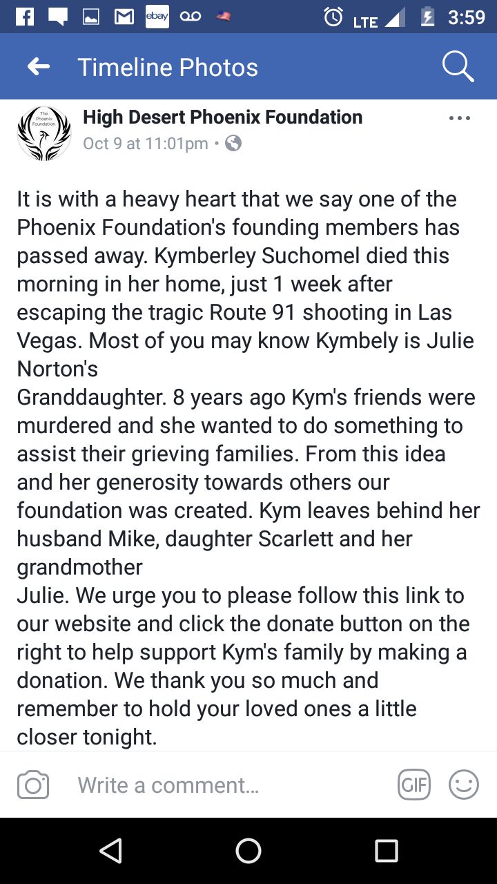 22467545_1941888725827320_6506477033211246097_o