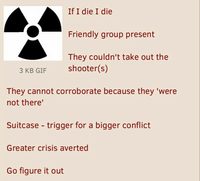 22489938_1492680327490081_7345870952356870416_n