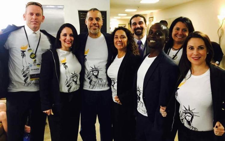 18423909_1270030479785028_3753531391791706992_n