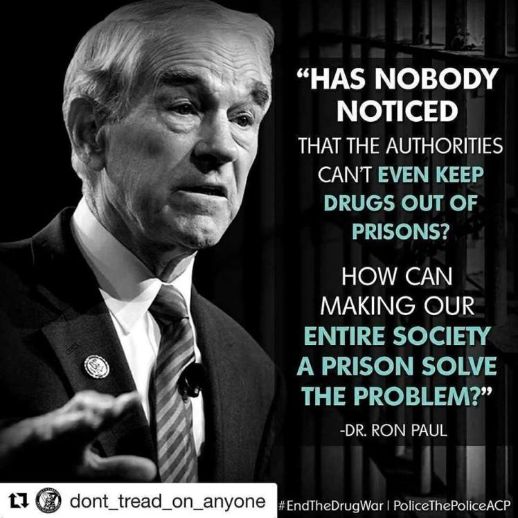 26169444_10215780702455681_656092778691533200_n