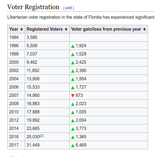 Screenshot_2018-02-03_05-09-01