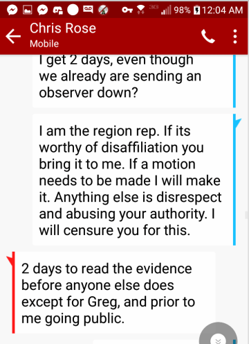 Screenshot_2018-05-15_00-17-11