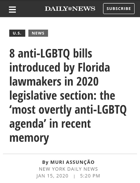 Screenshot_20200201-160401