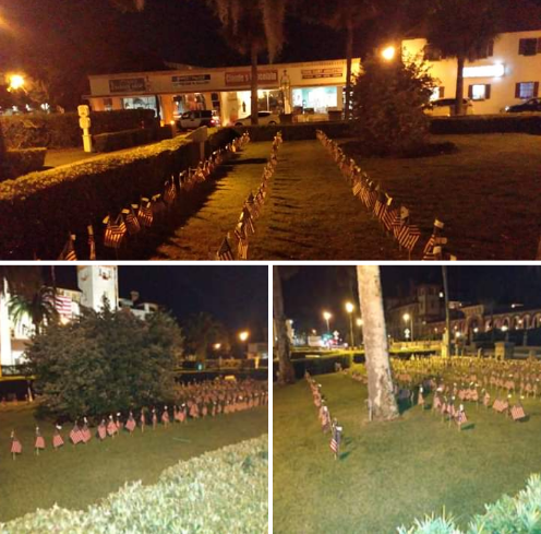 Screenshot_20200524-214643