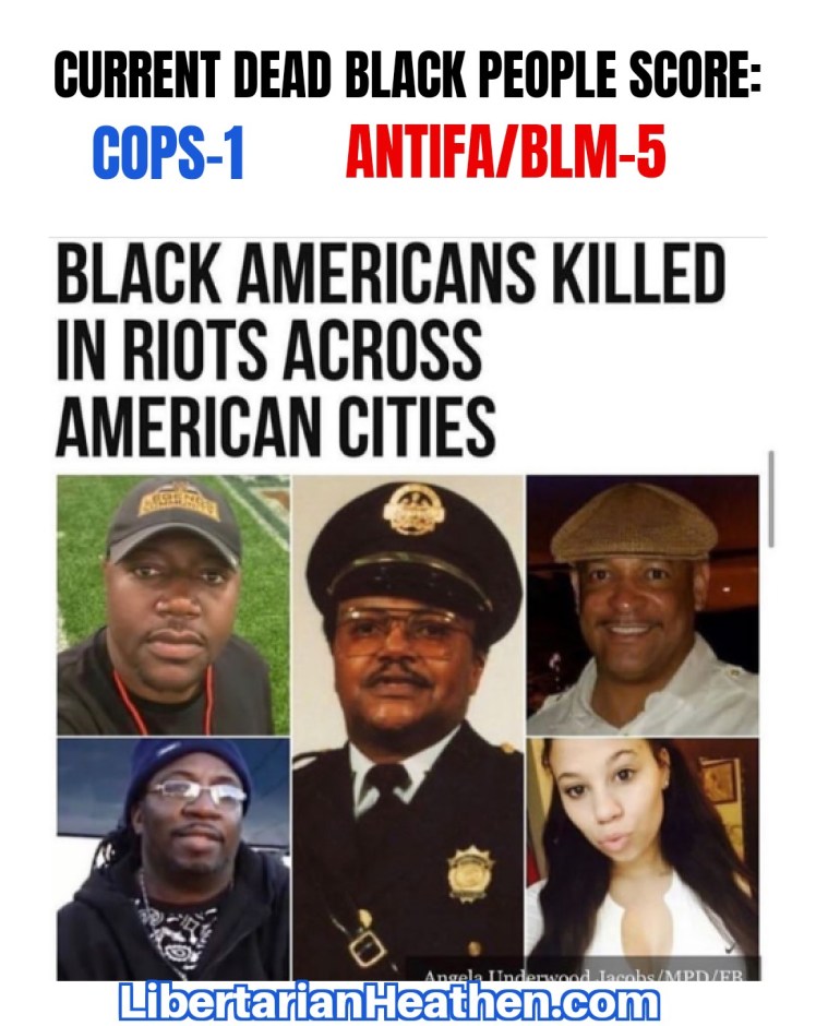 ZomboMeme 04062020155355