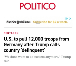 Screenshot_20200813-091415