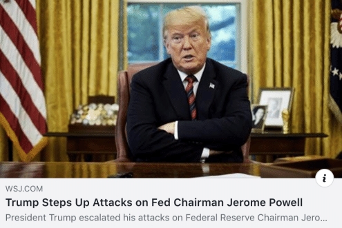 to-me-the-fed-is-the-biggest-risk-because-i-37151148