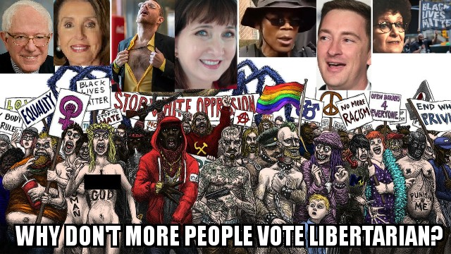 ZomboMeme 04082020121023